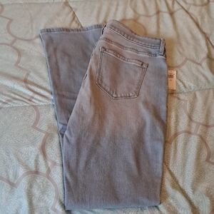 Old Navy Jeans